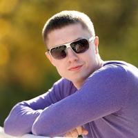 Отзыв от Рустам - DTV виза